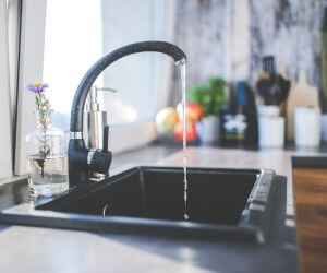 About The Faucet Pros Providence, NC